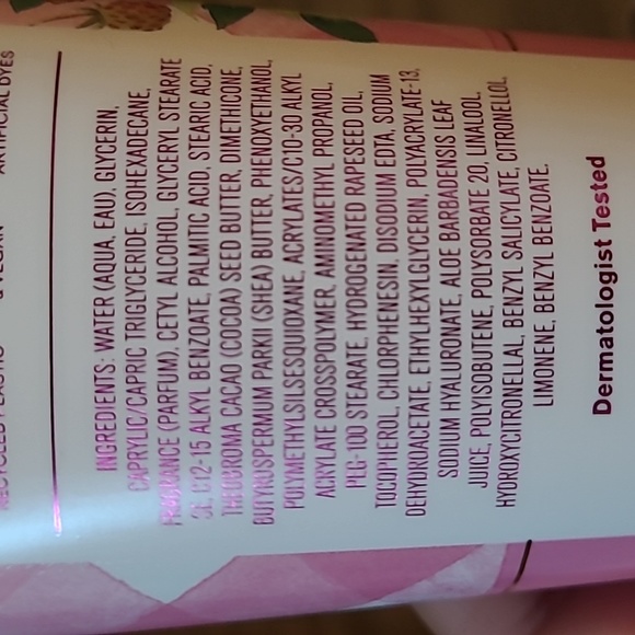 🆕️B&BW Gingham Set - Picture 10 of 13